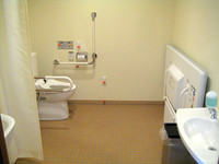 Medium_むぎばんだ遺跡公園 (5)s